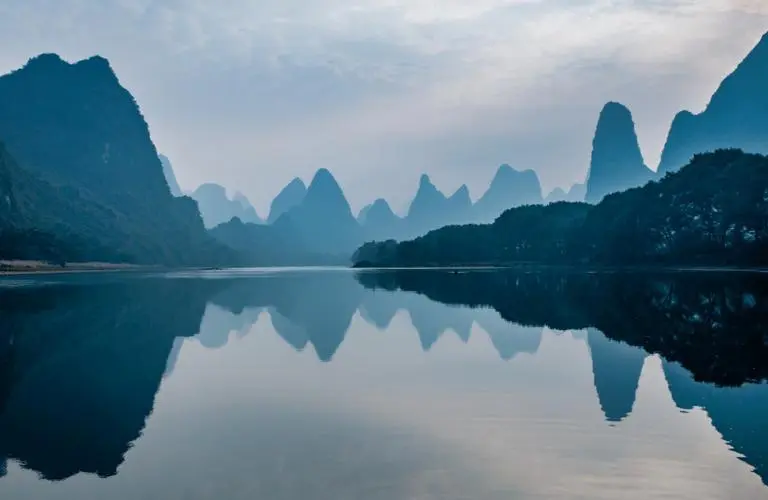 先进可靠性高精度